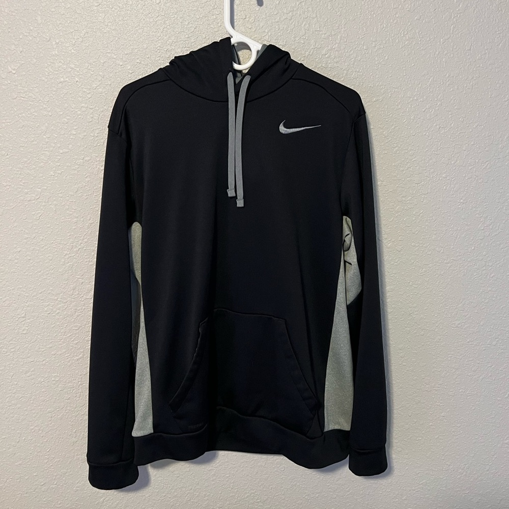 Mens Nike Hoodie